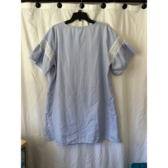 SHEIN dress size XL - Picture 5 of 5